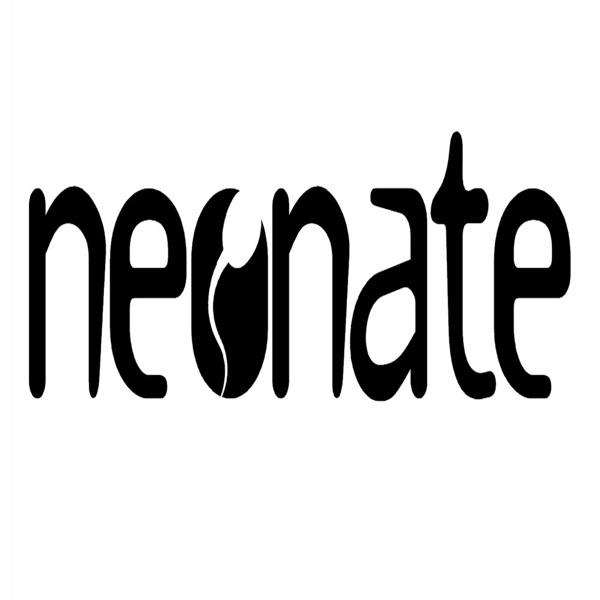 Heatwave (Tenpm Remix)