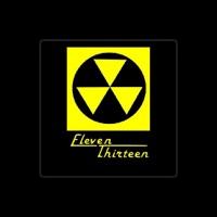 Eleven Thirteen