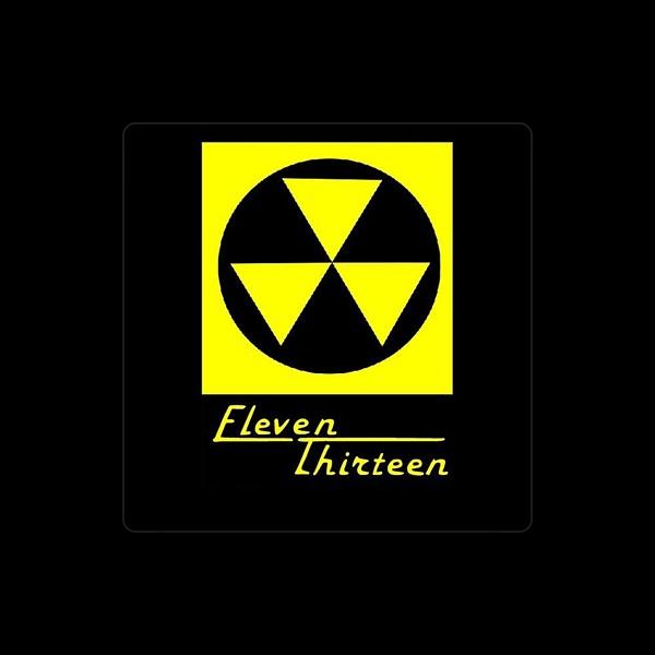 Eleven Thirteen