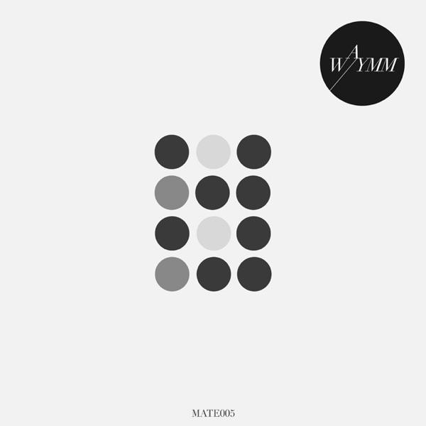 Different Line (Original Mix)