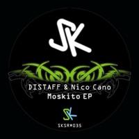 Bochinche (Original Mix)