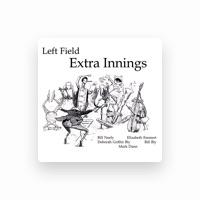 Left Field