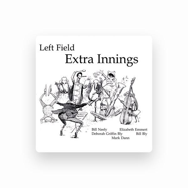 Left Field