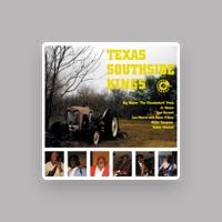 Texas Southside Kings