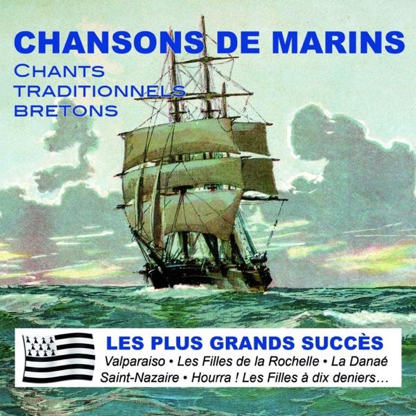 Saint Nazaire