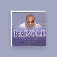 Parole