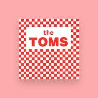 The Toms