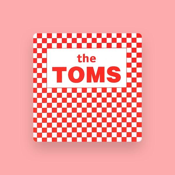 The Toms