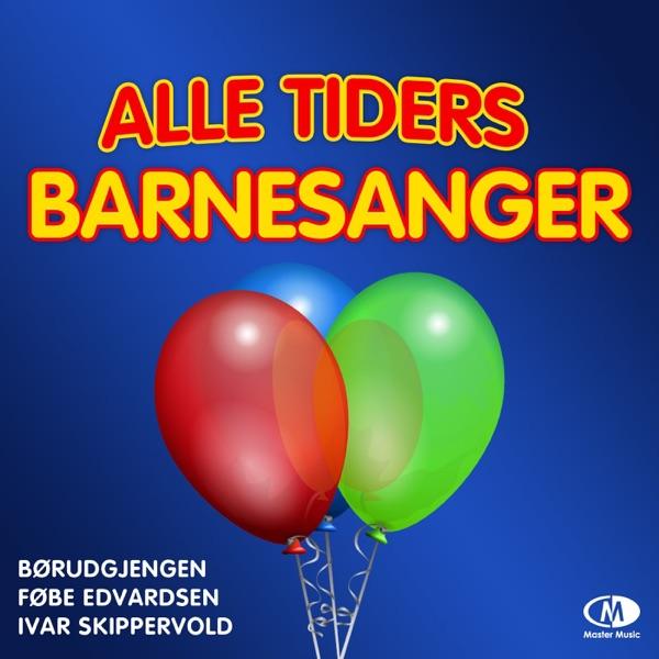 Vi Vil Synge