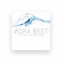 NORA