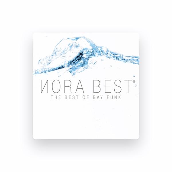 NORA