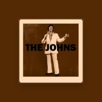 The Johns