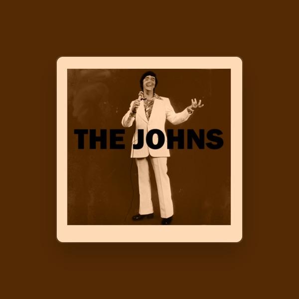The Johns
