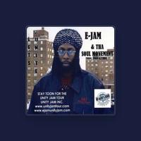 E-Jam