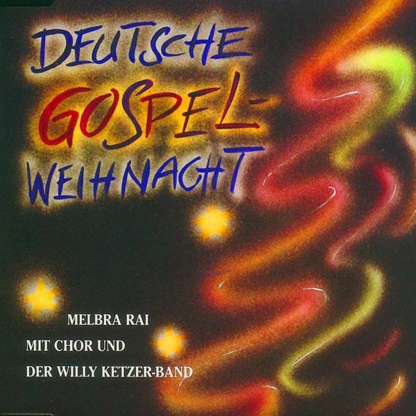 Frohe Weihnacht (Vocal)