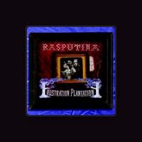 Rasputina