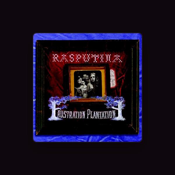 Rasputina
