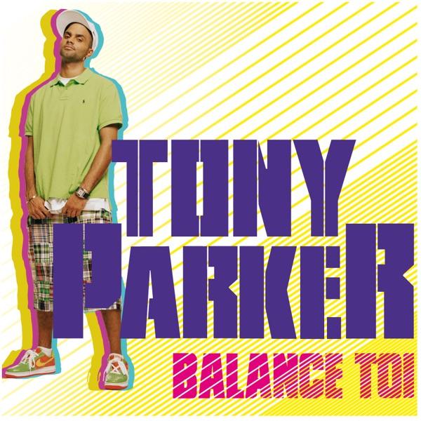 Balance Toi (Version Instrumentale)