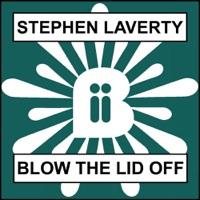 Blow the Lid Off (Cut & Splice Remix)