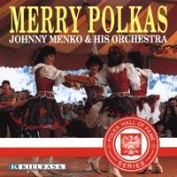 Grandmother's Polka