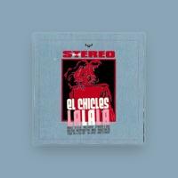 El Chicles