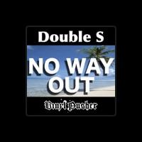Double S