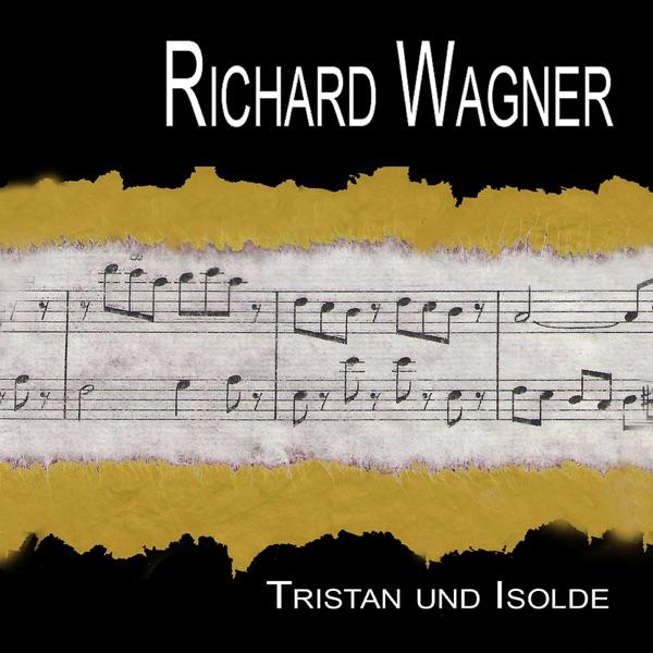 Tristan und Isolde: Akt 3: Hörst du uns nicht?