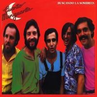 Monzon (Instrumental)