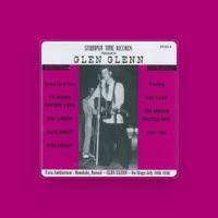 Glen Glenn