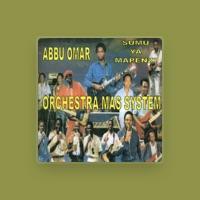 Abbu Omar