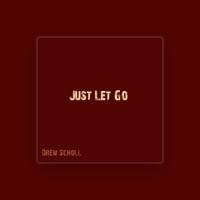 Drew Scholl