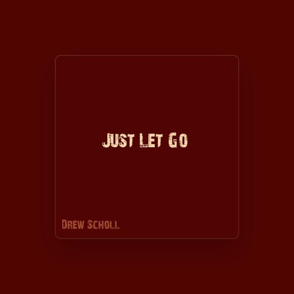 Drew Scholl