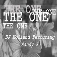 The One (Extended Dance)