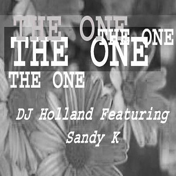 The One (Dub Mix)
