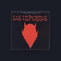 Los Infernos