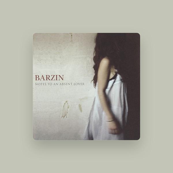 Barzin