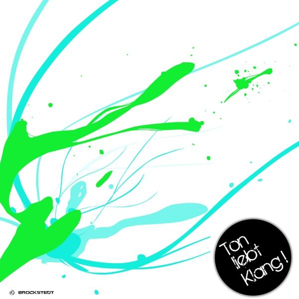 Everyday Life (Androd Man Remix)