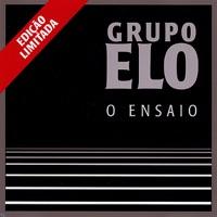 O Fim Da Espera