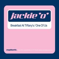 Breakfast At Tiffany's (Hard & Fast Mix)
