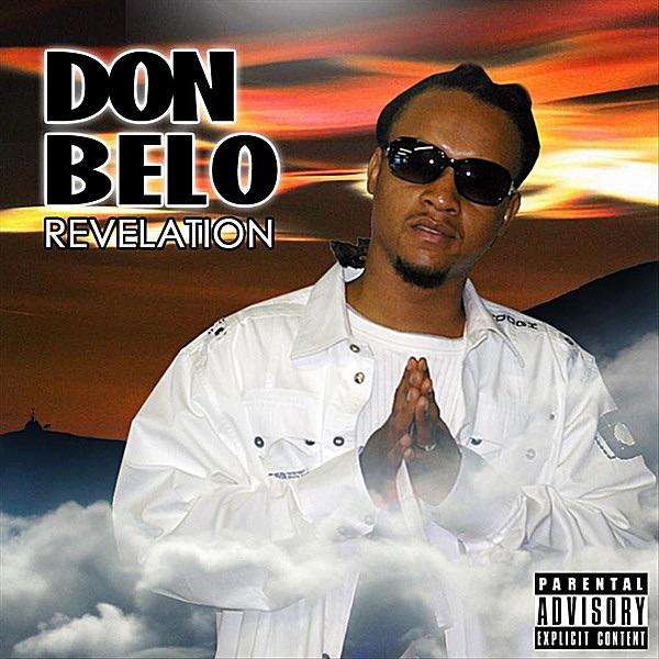 Revelation