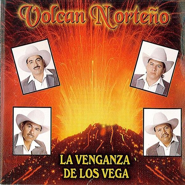 Sierras Del Oeste