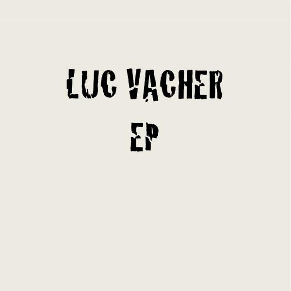 Apex