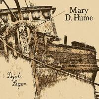 Mary D Hume