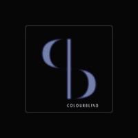 Colourblind