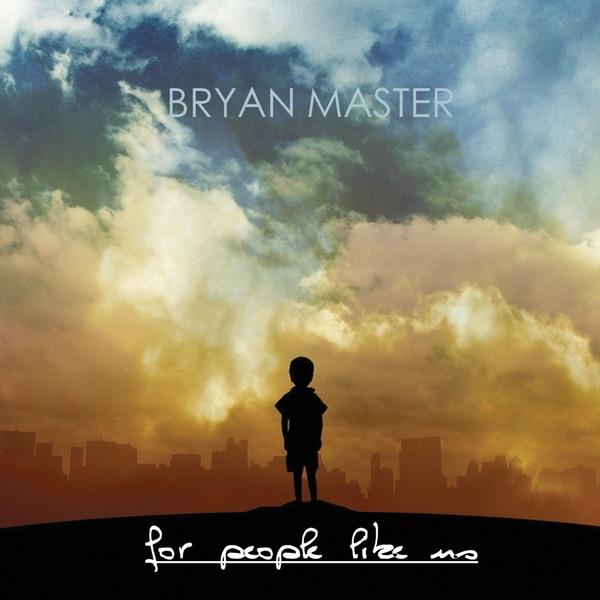 An Irish Goodbye (feat. Jordan Zevon)