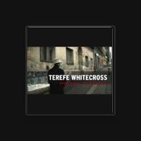 Terefe