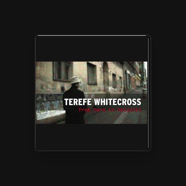 Terefe