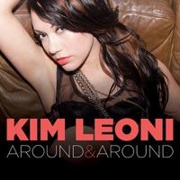 Around & Around (Taubert Mix)