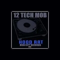 12 Tech Mob