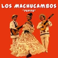 Pepito